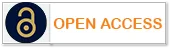 Open Access