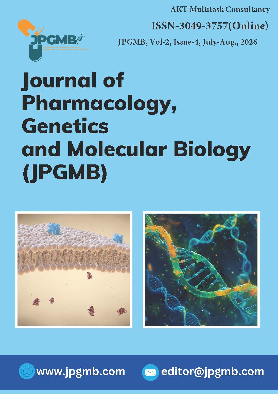 					View JPGMB, Vol-2, Issue-, July-Augest, 2026
				